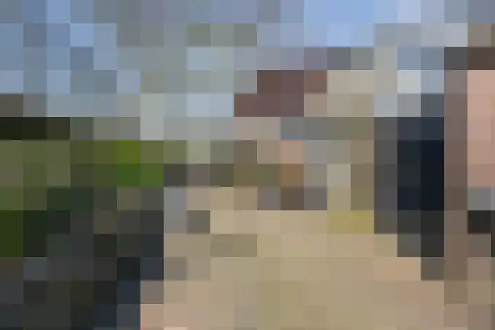 Veerstraat 4 Oud-Vossemeer thumbnail 49