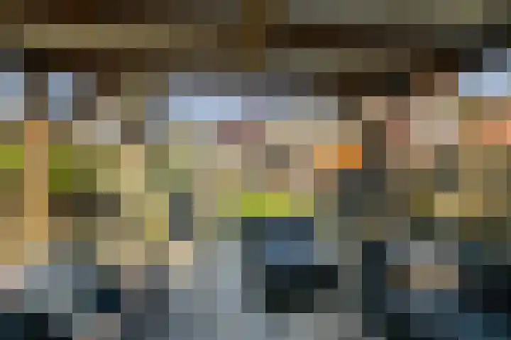 Veerstraat 4 Oud-Vossemeer thumbnail 5
