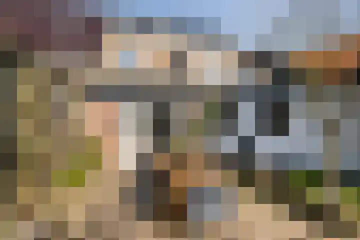 Veerstraat 4 Oud-Vossemeer thumbnail 50