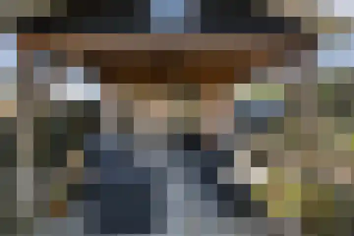 Veerstraat 4 Oud-Vossemeer thumbnail 53
