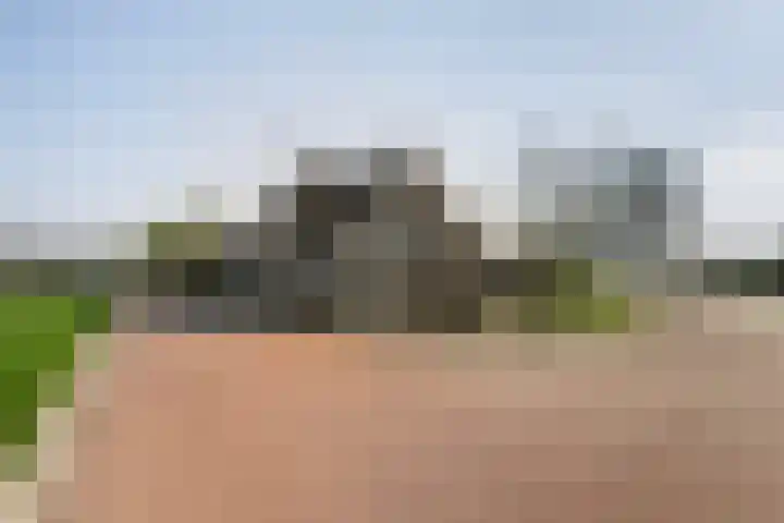 Veerstraat 4 Oud-Vossemeer thumbnail 6