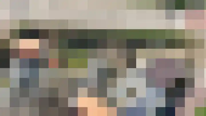 Veerstraat 4 Oud-Vossemeer thumbnail 60