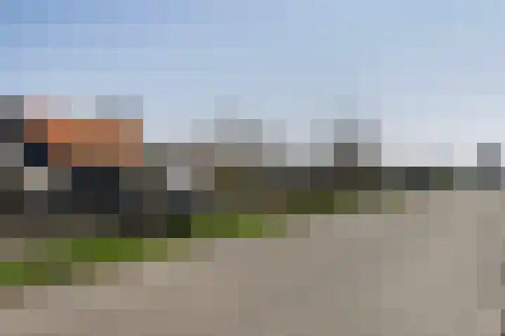 Veerstraat 4 Oud-Vossemeer thumbnail 62