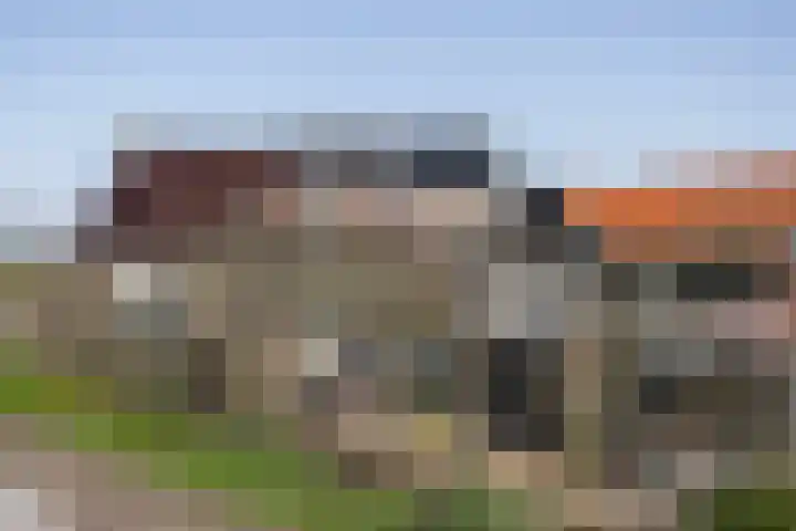 Veerstraat 4 Oud-Vossemeer thumbnail 63