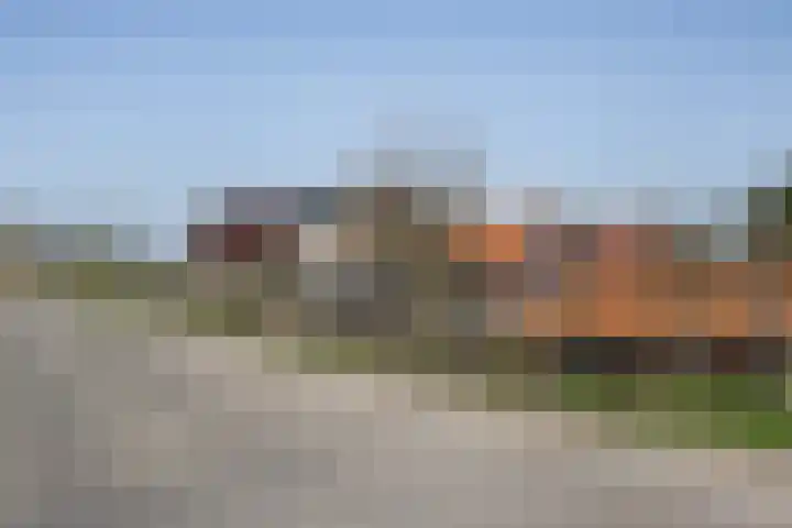 Veerstraat 4 Oud-Vossemeer thumbnail 64
