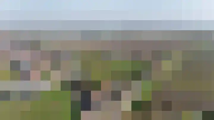 Veerstraat 4 Oud-Vossemeer thumbnail 65