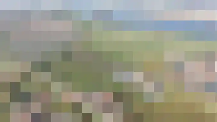 Veerstraat 4 Oud-Vossemeer thumbnail 66