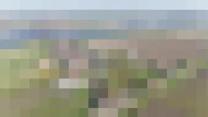 Veerstraat 4 Oud-Vossemeer thumbnail 67