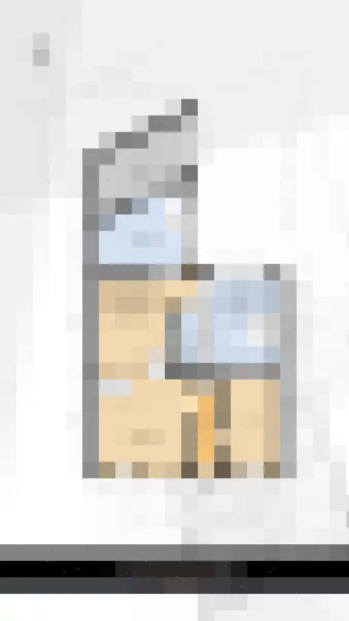Veerstraat 4 Oud-Vossemeer thumbnail 68