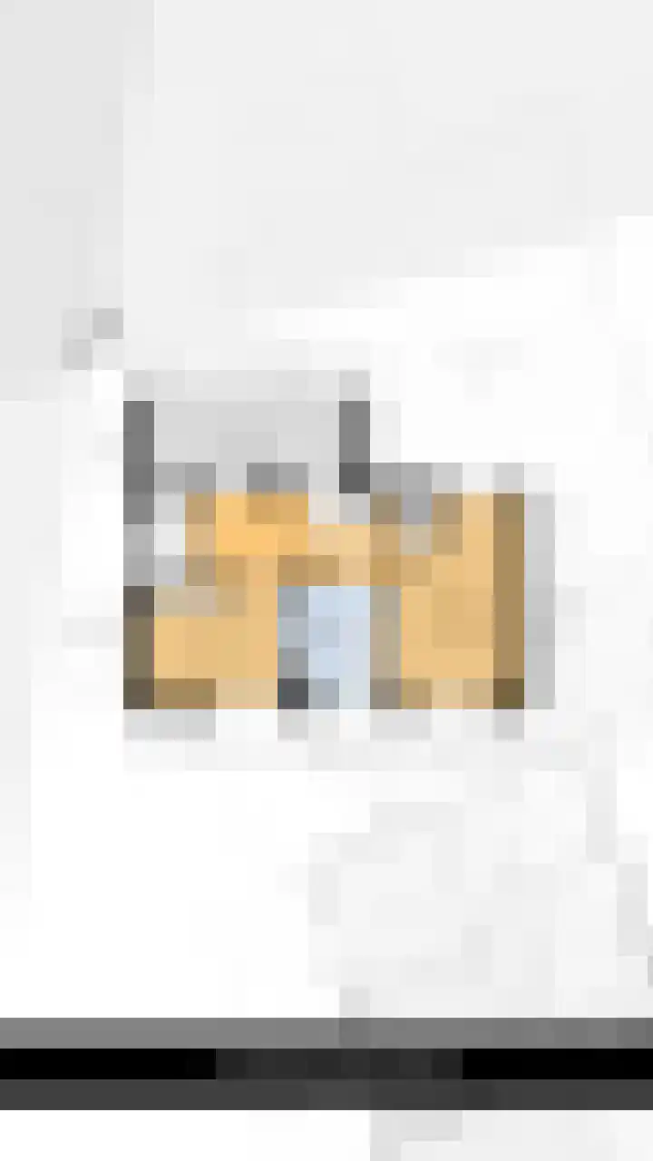 Veerstraat 4 Oud-Vossemeer thumbnail 69