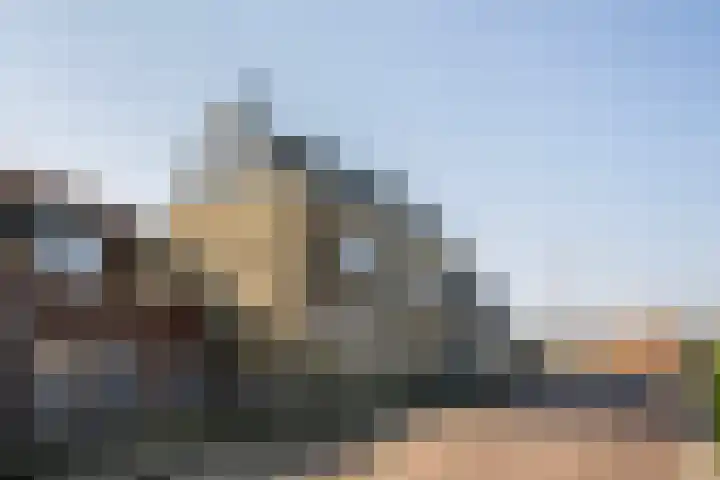 Veerstraat 4 Oud-Vossemeer thumbnail 7