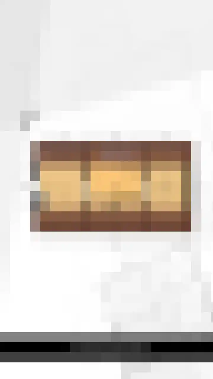 Veerstraat 4 Oud-Vossemeer thumbnail 70