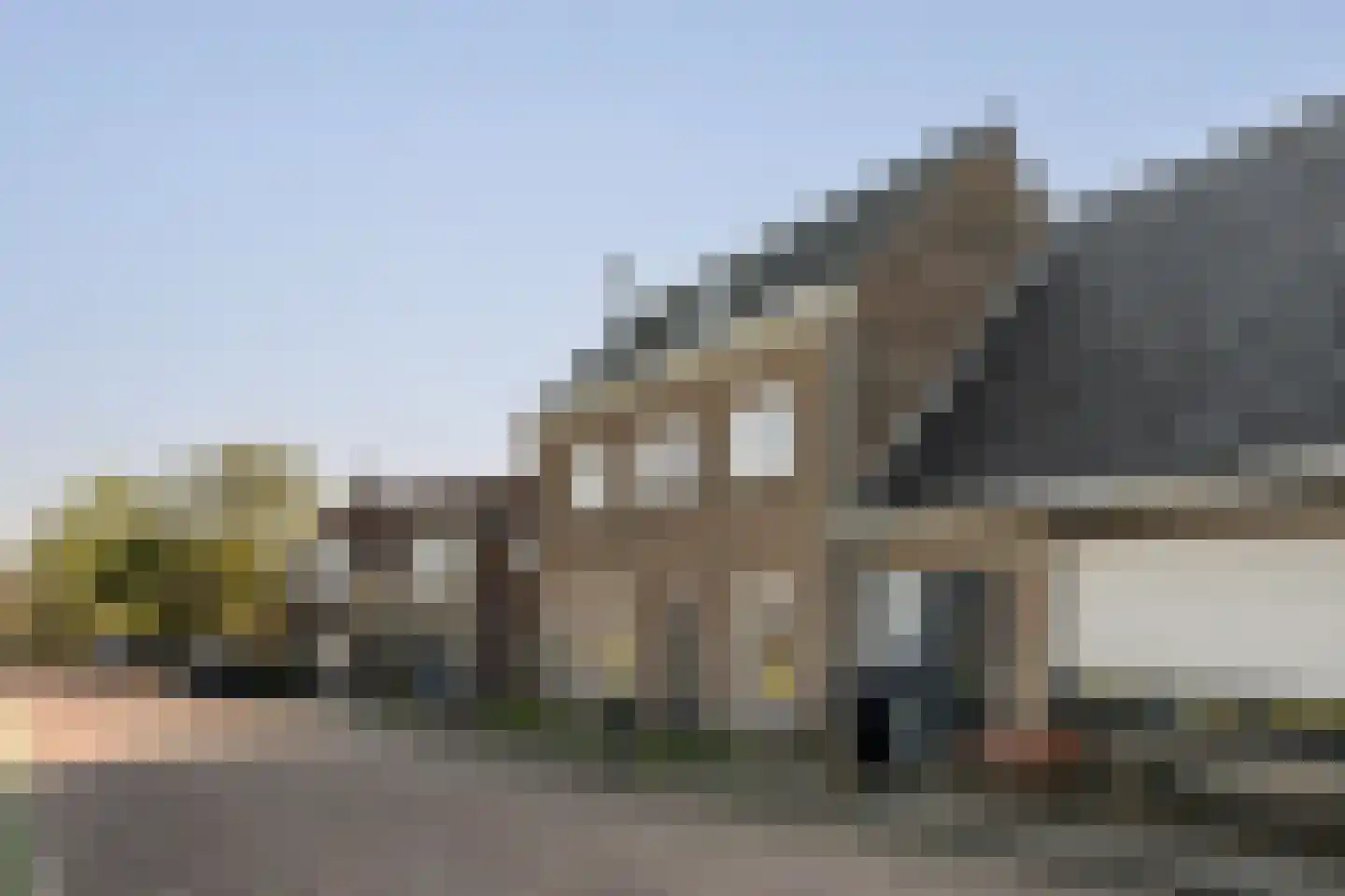 Veerstraat 4 Oud-Vossemeer thumbnail 74