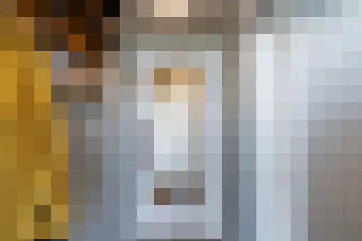 Veerstraat 4 Oud-Vossemeer thumbnail 8