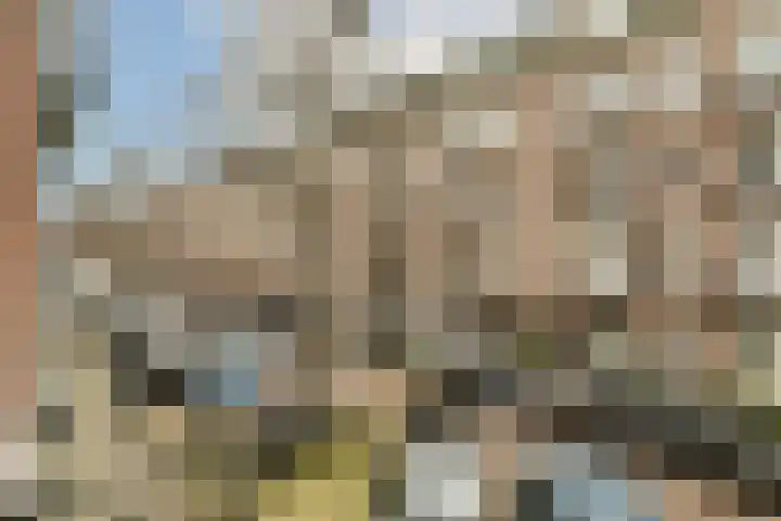 Veerstraat 40 1 Amsterdam thumbnail 10