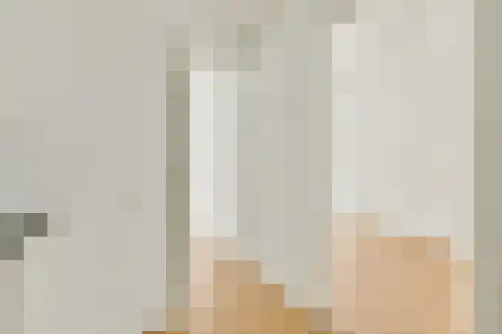 Veerstraat 40 1 Amsterdam thumbnail 11