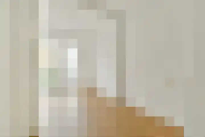 Veerstraat 40 1 Amsterdam thumbnail 12