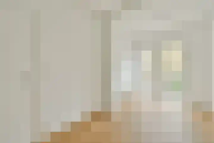 Veerstraat 40 1 Amsterdam thumbnail 13