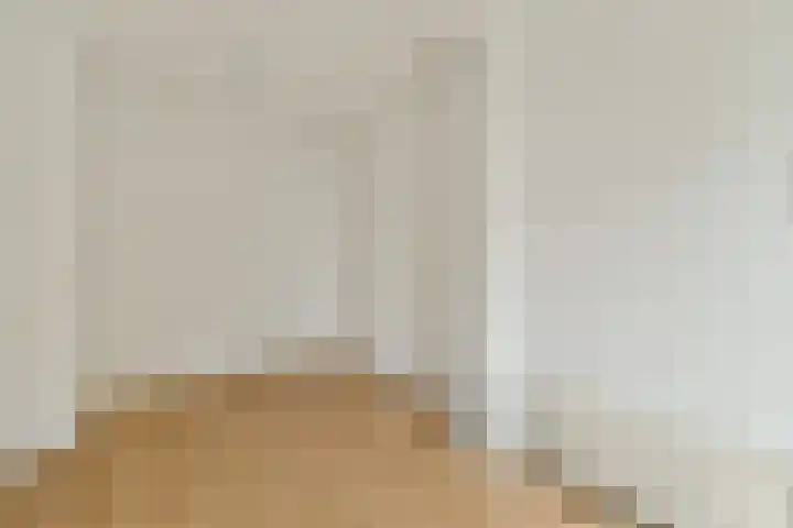 Veerstraat 40 1 Amsterdam thumbnail 16