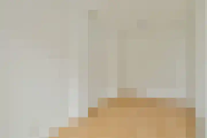 Veerstraat 40 1 Amsterdam thumbnail 17