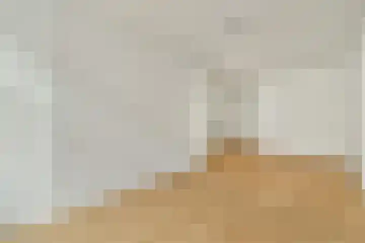 Veerstraat 40 1 Amsterdam thumbnail 4