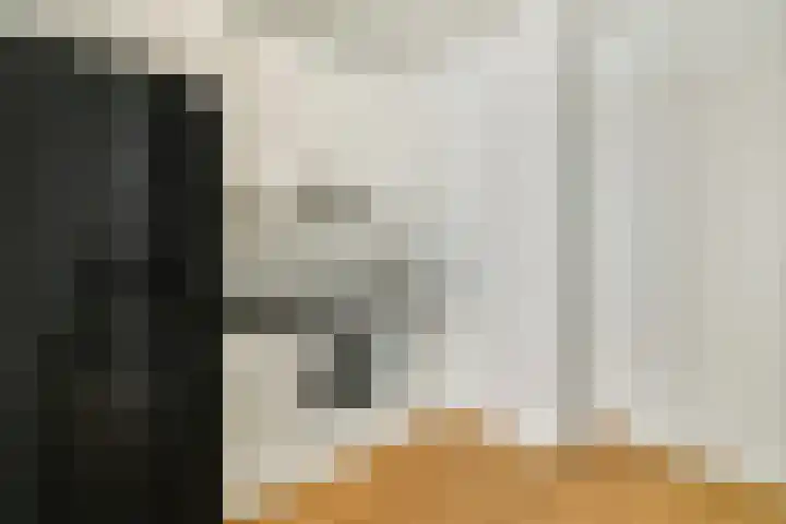 Veerstraat 40 1 Amsterdam thumbnail 5