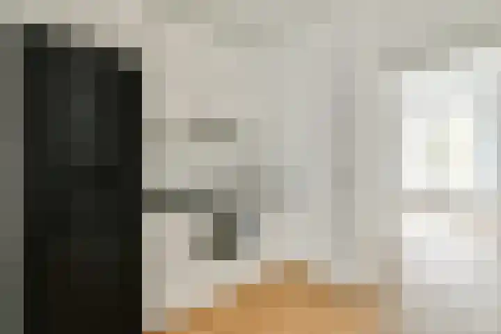 Veerstraat 40 1 Amsterdam thumbnail 6