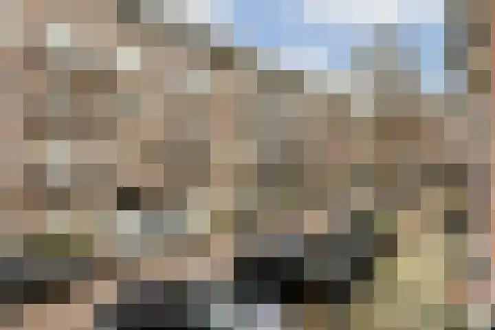 Veerstraat 40 1 Amsterdam thumbnail 8