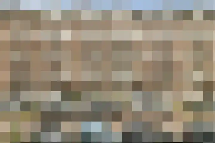 Veerstraat 40 1 Amsterdam thumbnail 9