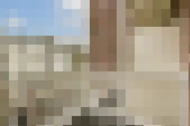 Veerstraat 40 2 Amsterdam thumbnail 15
