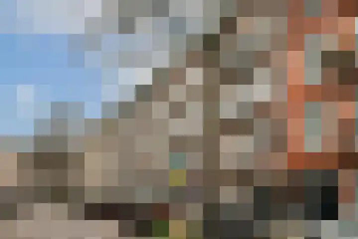 Veerstraat 40 2 Amsterdam thumbnail 25