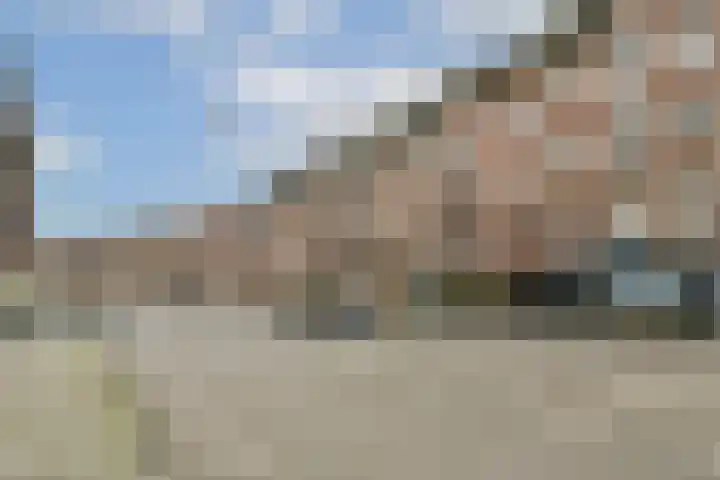 Veerstraat 40 2 Amsterdam thumbnail 28