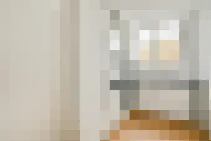 Veerstraat 40 2 Amsterdam thumbnail 4