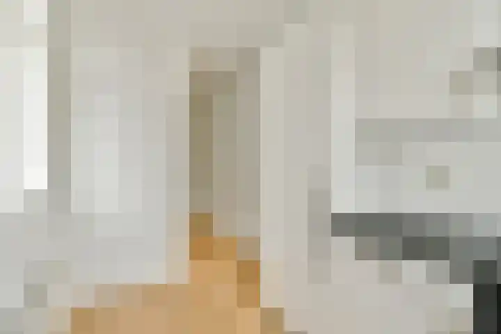 Veerstraat 40 2 Amsterdam thumbnail 5