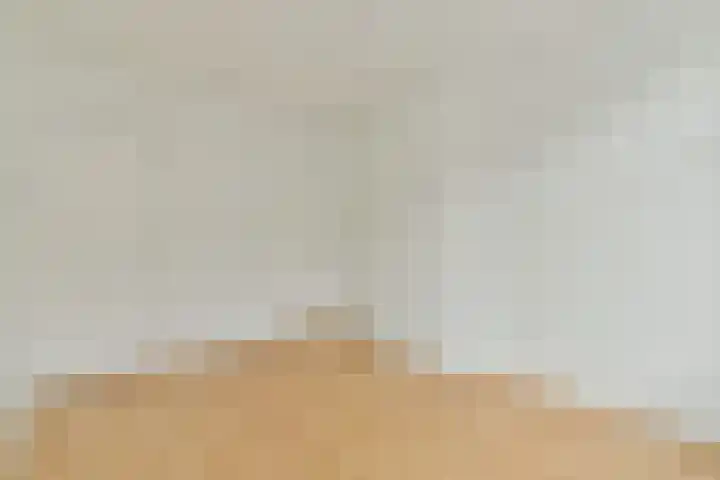 Veerstraat 40 2 Amsterdam thumbnail 8