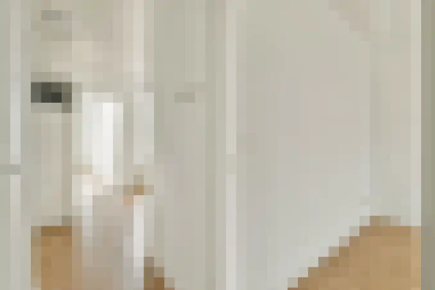 Veerstraat 40 3 Amsterdam thumbnail 11