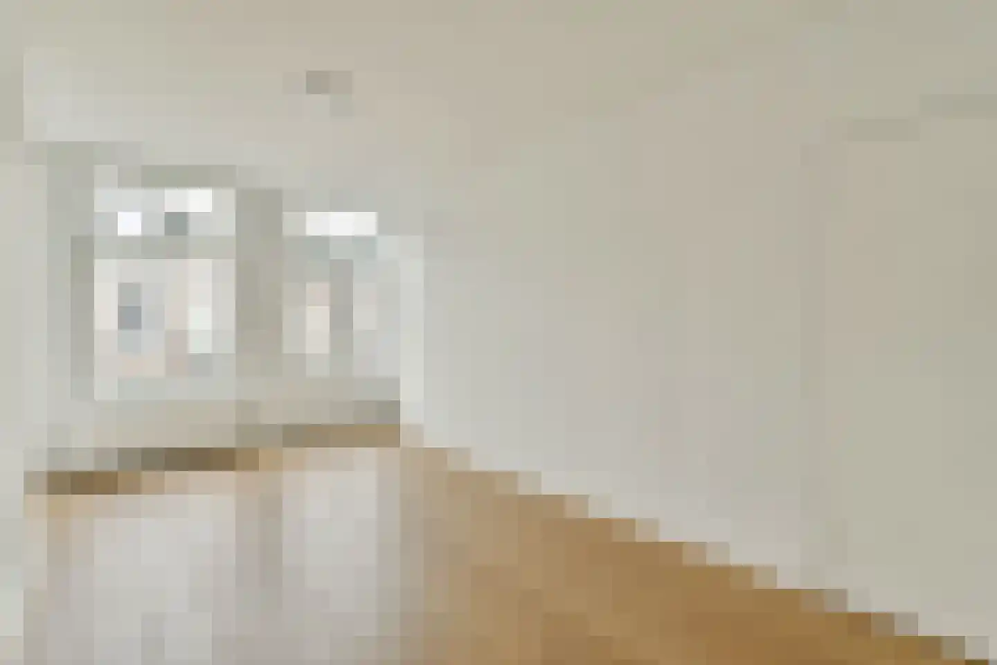 Veerstraat 40 3 Amsterdam thumbnail 12