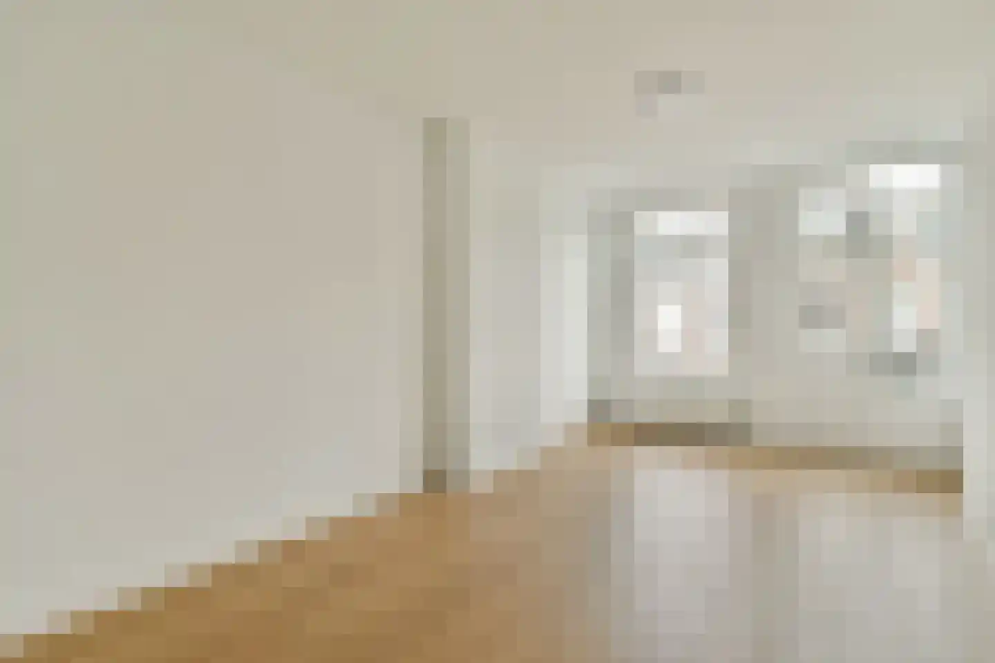 Veerstraat 40 3 Amsterdam thumbnail 13
