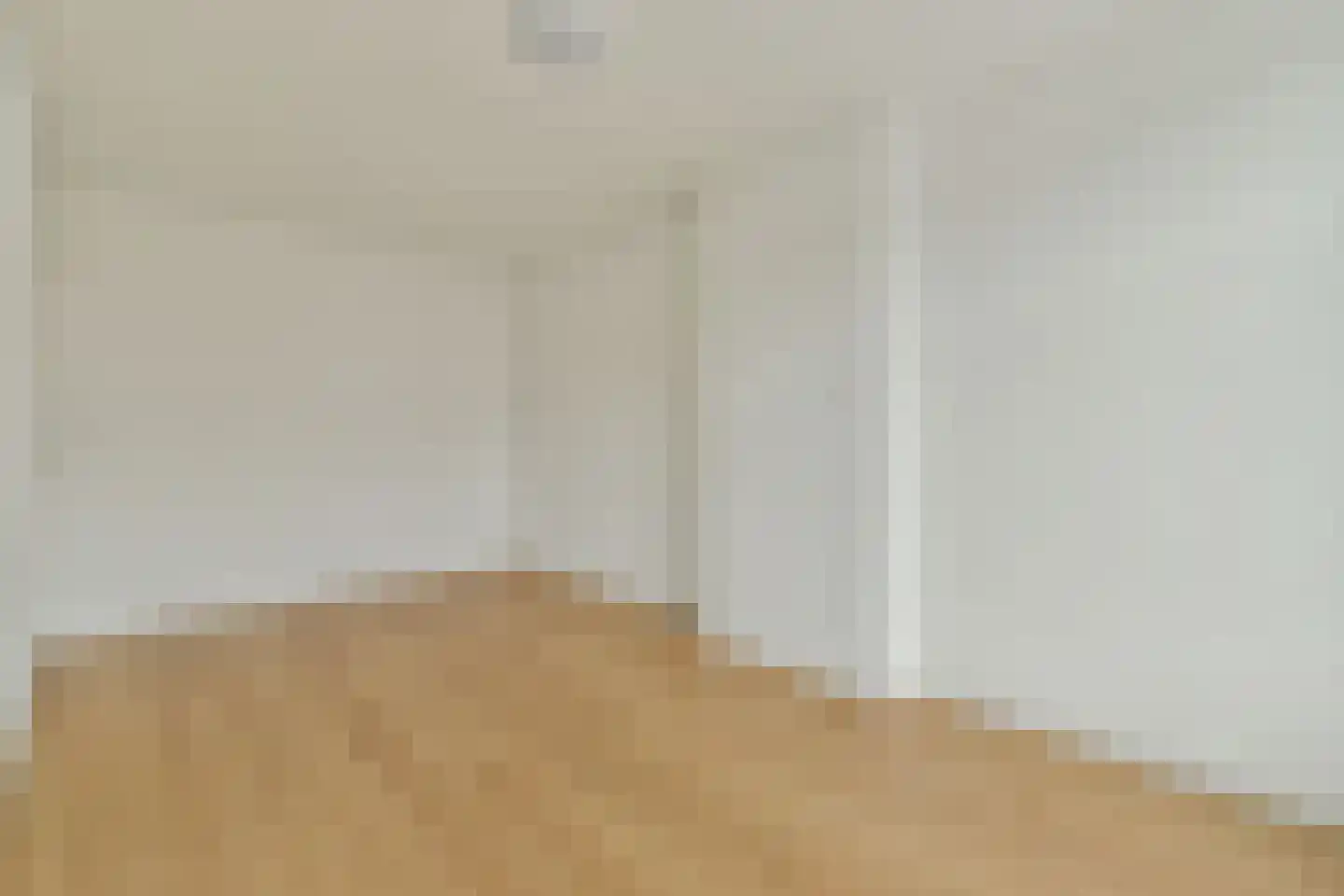 Veerstraat 40 3 Amsterdam thumbnail 14