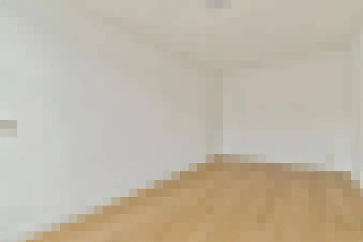 Veerstraat 40 3 Amsterdam thumbnail 15