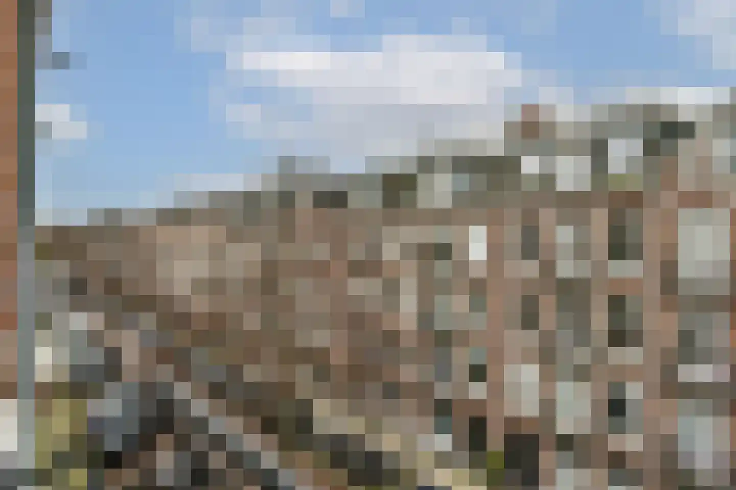 Veerstraat 40 3 Amsterdam thumbnail 16