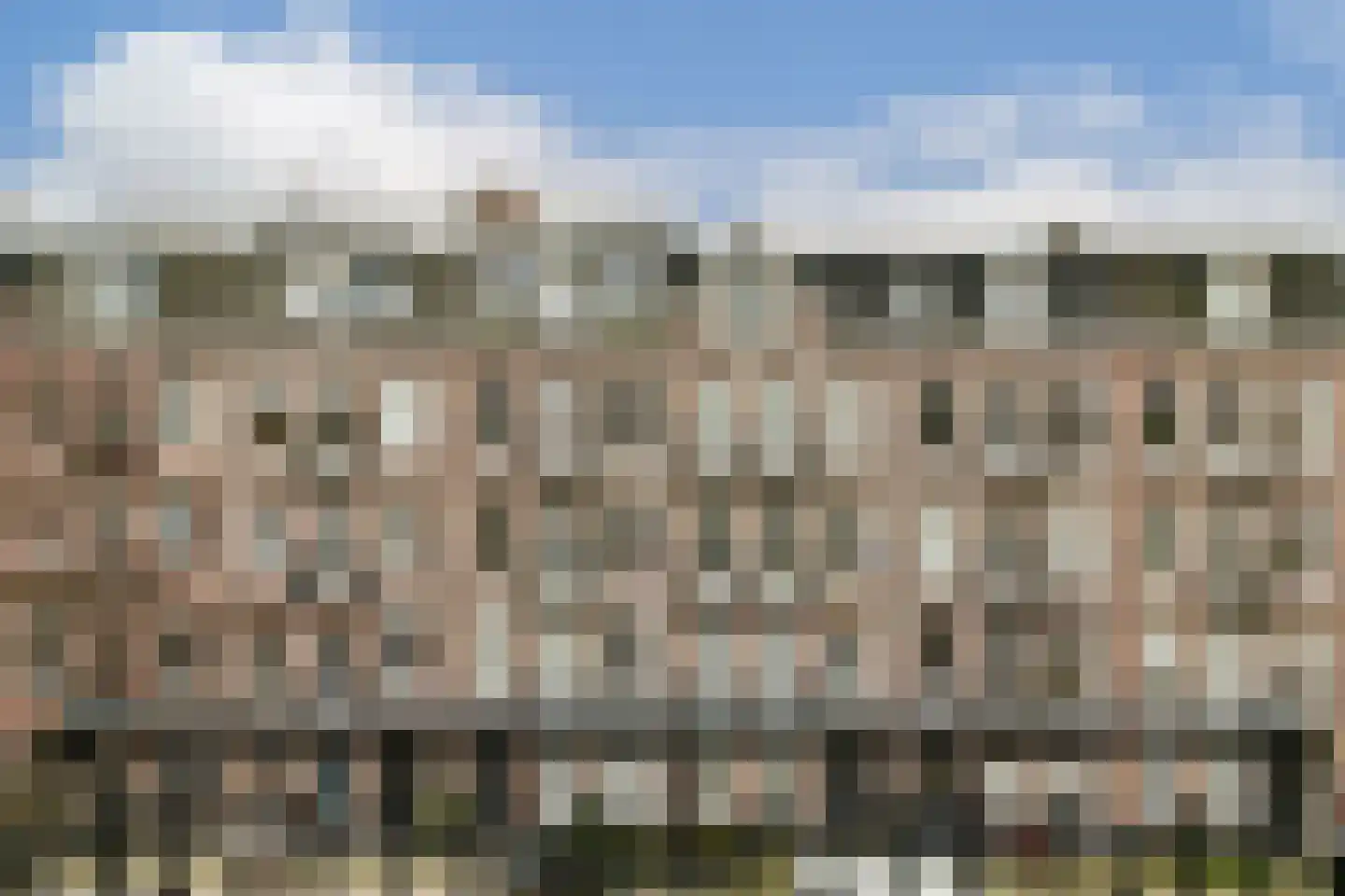 Veerstraat 40 3 Amsterdam thumbnail 17