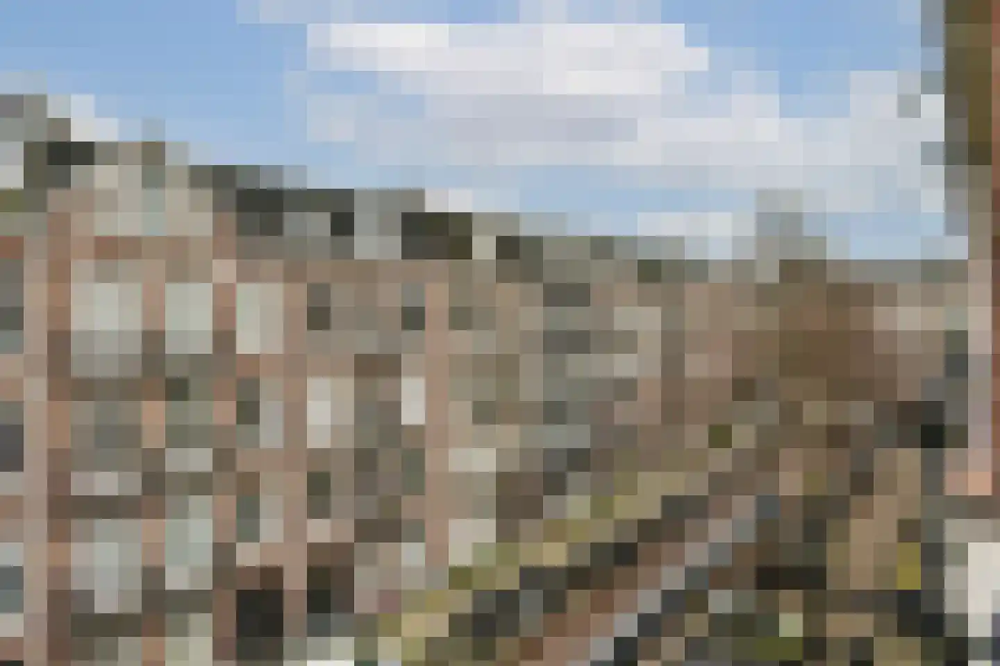 Veerstraat 40 3 Amsterdam thumbnail 18