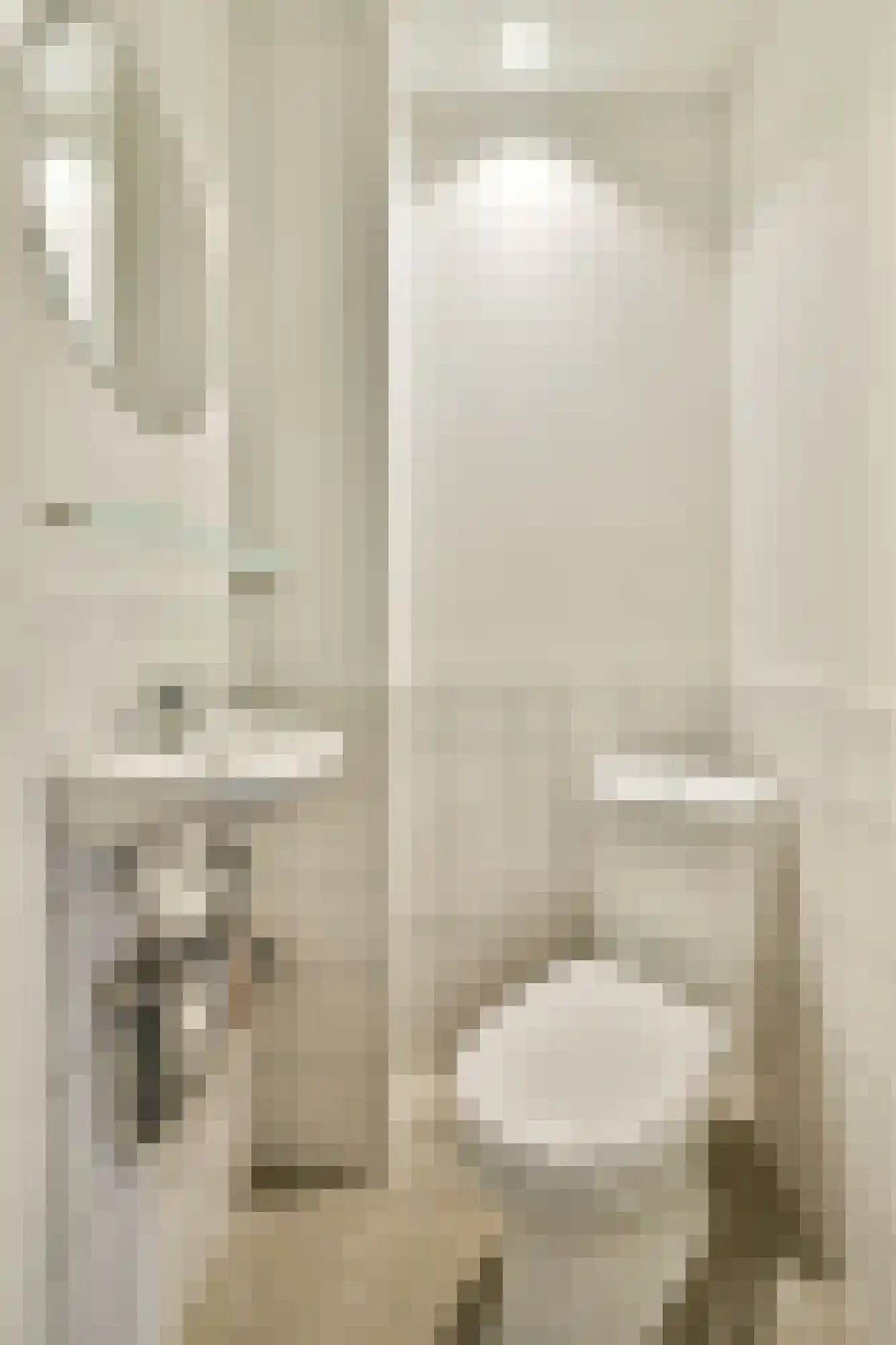 Veerstraat 40 3 Amsterdam thumbnail 20