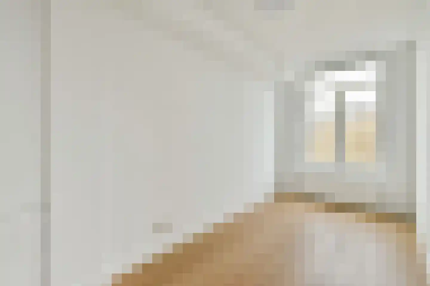 Veerstraat 40 3 Amsterdam thumbnail 22