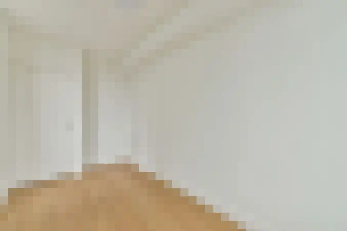 Veerstraat 40 3 Amsterdam thumbnail 23
