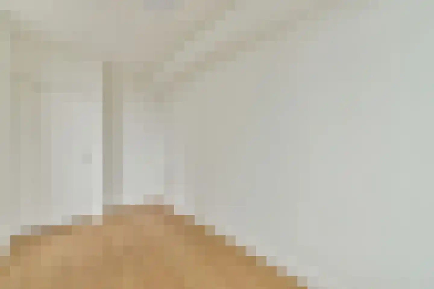 Veerstraat 40 3 Amsterdam thumbnail 23