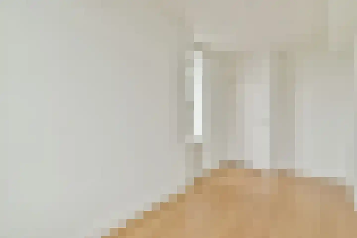 Veerstraat 40 3 Amsterdam thumbnail 24