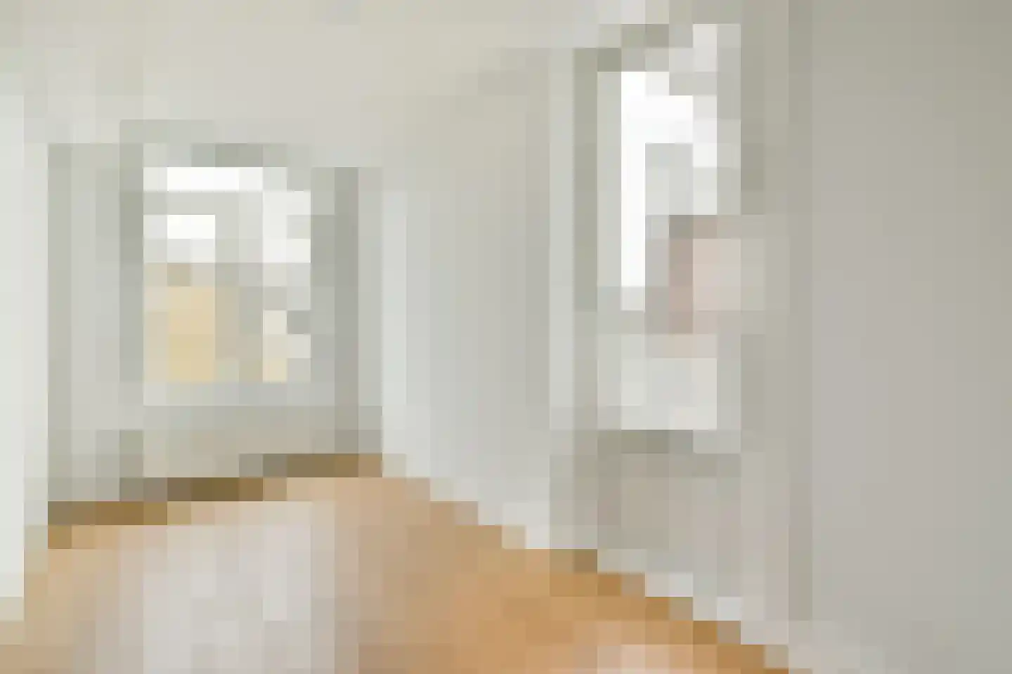 Veerstraat 40 3 Amsterdam thumbnail 25
