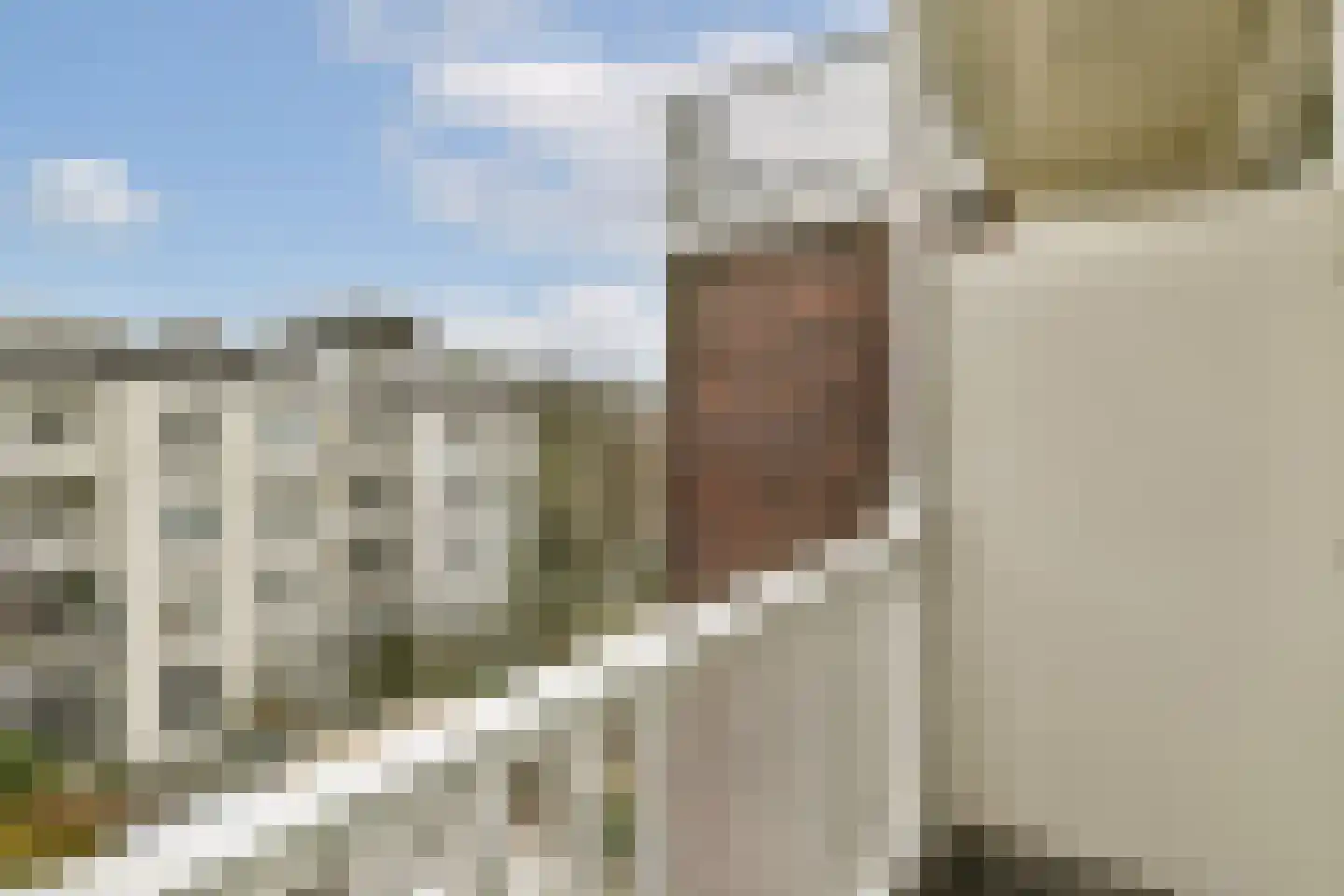 Veerstraat 40 3 Amsterdam thumbnail 26